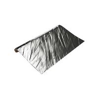 Tin Foil V1 001
