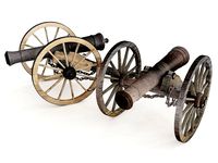 Cannon 02 01