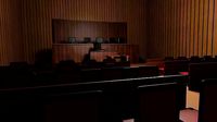 Courtroom