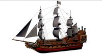 Galeon
