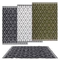 Rugs No 724