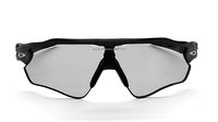 Oakley Radar EV Path Prizm Black Polarized Lenses Sunglass