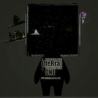 QTerra One Prototype