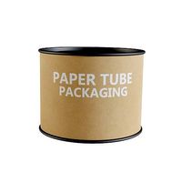 Paper Tube 17