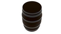 Barrels