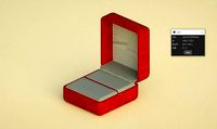 ring-box