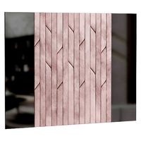 Name  Panel by Pinterest