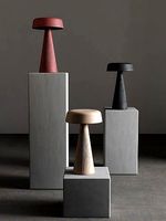 Fade Table Lamp