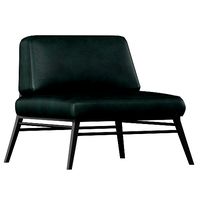 BAXTER GODARD Armchair