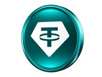 Tether Coin