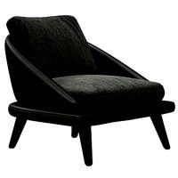 Minotti Lawson Lounge Legs