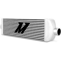 Intercooler Mishimoto J Line