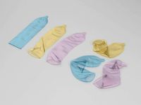 Condoms