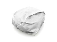 Food Packaging