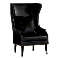 DUKONO ARMCHAIR by Maisonvalentina
