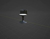 CHAIR