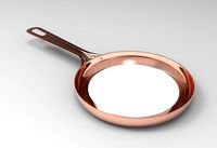 Frying Pan