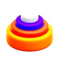 Ring Graph
