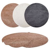 Rugs No 729