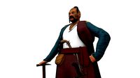 Cossack Bulba