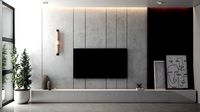 Credenza