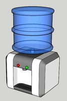 Water Filter