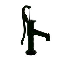 Hand Water Pump