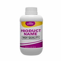 Bottle product