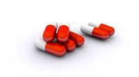Pills