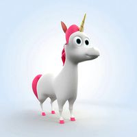 Unicorn