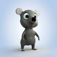 Koala
