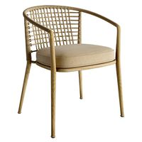 Bebitalia Erica Arm Chair 19