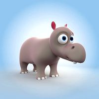 Hippo