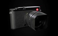 Leica Q2 model