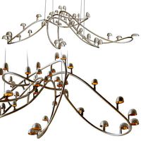 FREDERIK MOLENSCHOT CL-ARCTIC