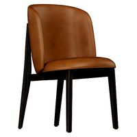 Calligaris ABREY chair