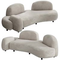 Mathieu Lehanneur FamilyScape 002