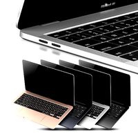 Apple Macbook Air Series