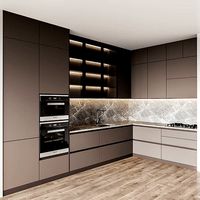 Kitchen016