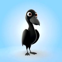 Raven