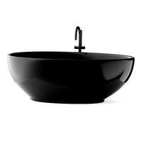 Desire Jacuzzi Bathtub