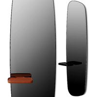 Moments Nomon Wall Mirror