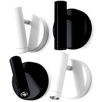 Rid Wl2 Rid Zaho Wall Lamp