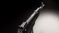 ak12Rifle