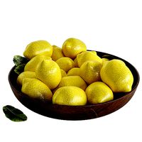 limon 1