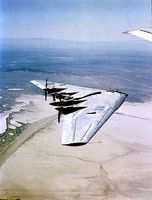 Northrop YB-35