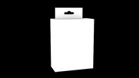 carton box