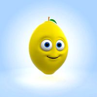 Lemon