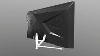 ASUS ROG Monitor