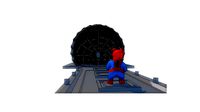 Spider-Ham